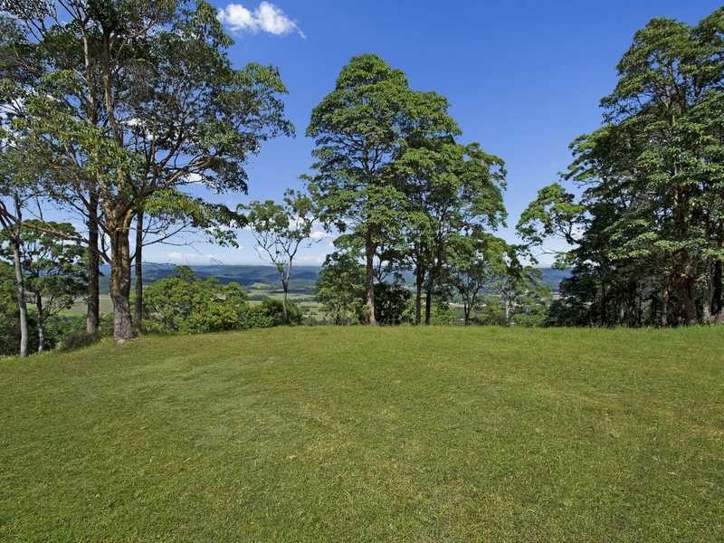 230 Ocean Vista Drive, Maroochy River QLD 4561