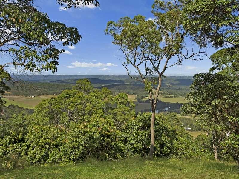 230 Ocean Vista Drive, Maroochy River QLD 4561