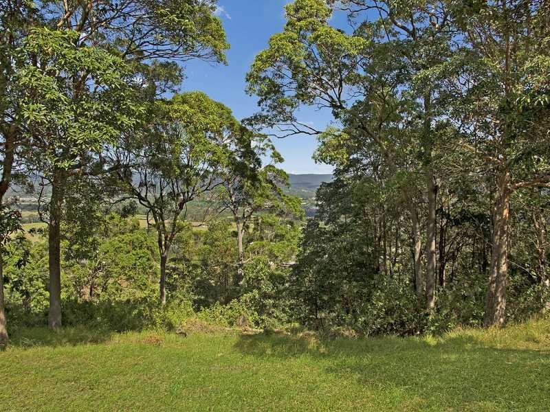 230 Ocean Vista Drive, Maroochy River QLD 4561