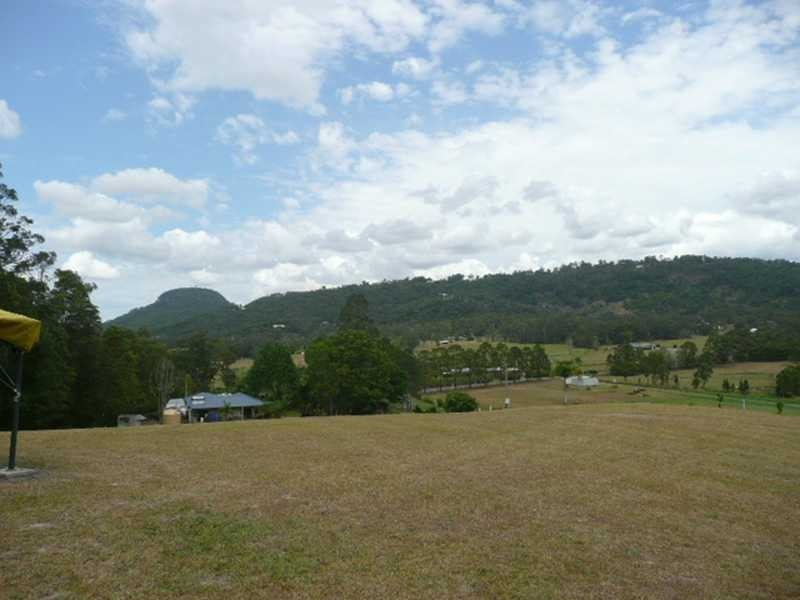 Yandina Creek QLD 4561