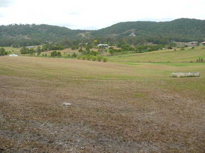 Yandina Creek QLD 4561