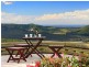 45 Karnu Drive, Valdora QLD 4561