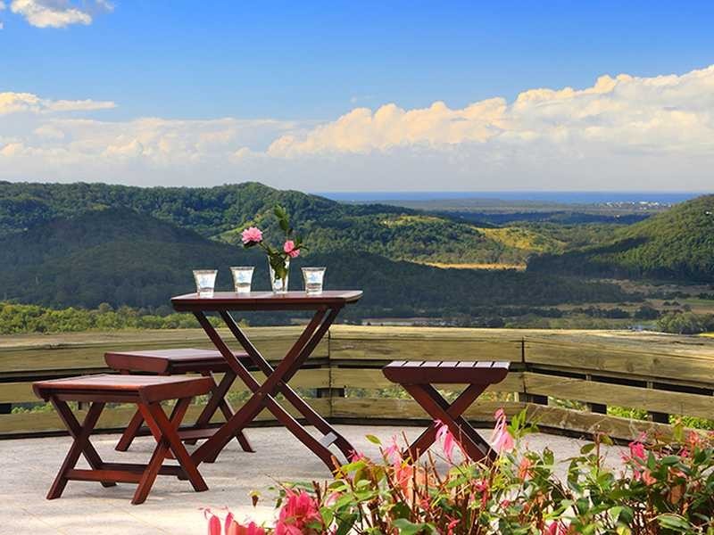 45 Karnu Drive, Valdora QLD 4561