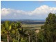 45 Karnu Drive, Valdora QLD 4561