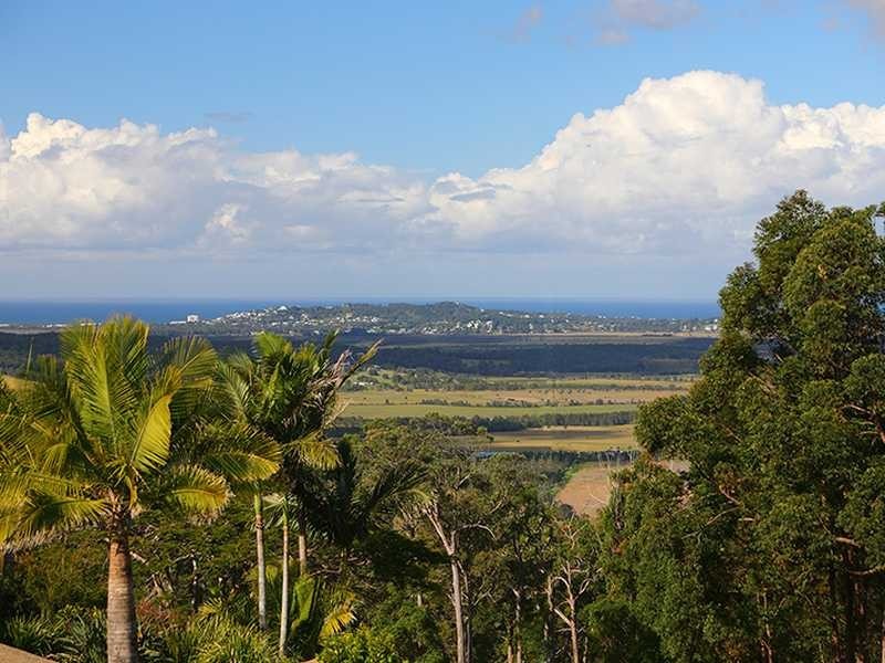 45 Karnu Drive, Valdora QLD 4561