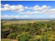 45 Karnu Drive, Valdora QLD 4561