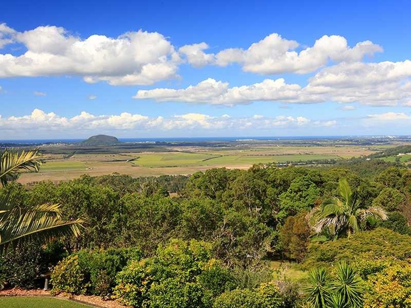 45 Karnu Drive, Valdora QLD 4561