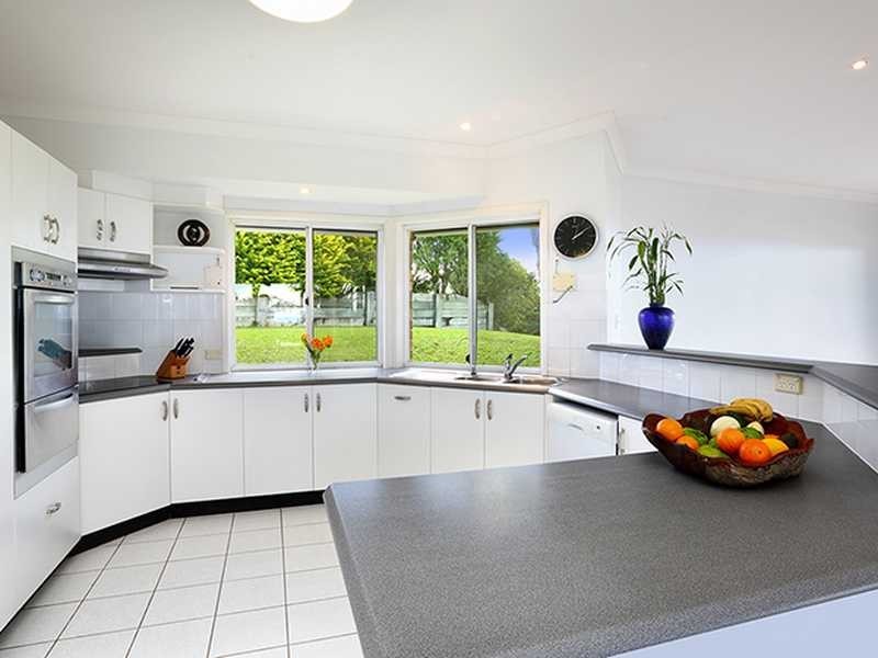 45 Karnu Drive, Valdora QLD 4561