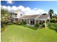 45 Karnu Drive, Valdora QLD 4561
