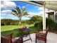 45 Karnu Drive, Valdora QLD 4561