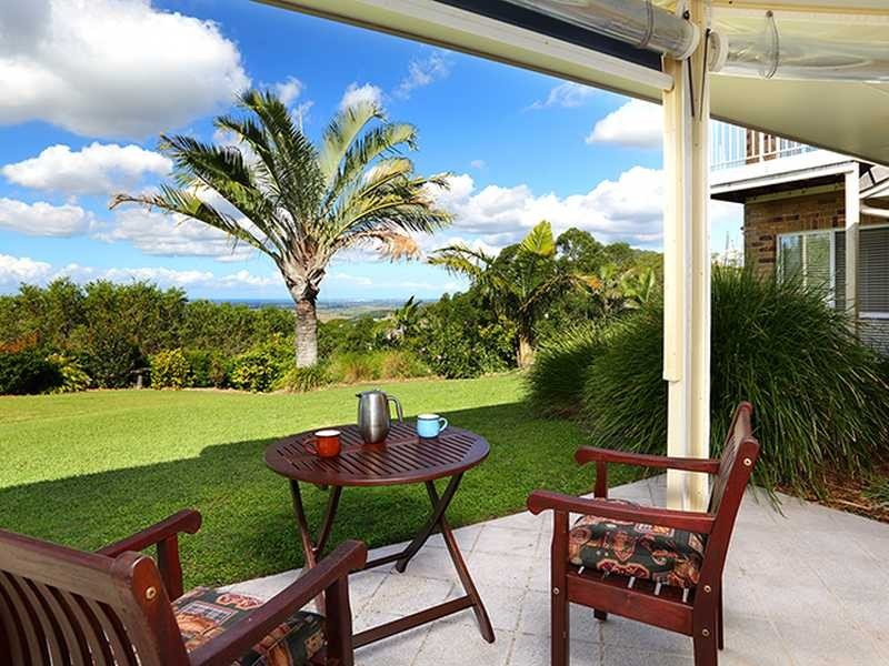 45 Karnu Drive, Valdora QLD 4561