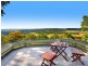 45 Karnu Drive, Valdora QLD 4561