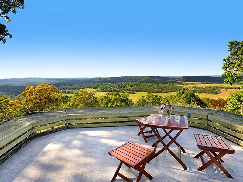 45 Karnu Drive, Valdora QLD 4561