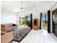 45 Karnu Drive, Valdora QLD 4561