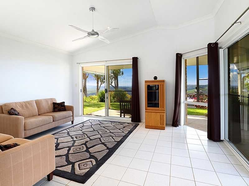 45 Karnu Drive, Valdora QLD 4561