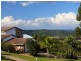 45 Karnu Drive, Valdora QLD 4561