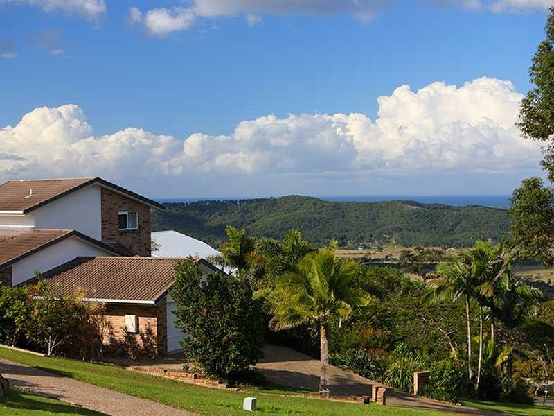 45 Karnu Drive, Valdora QLD 4561