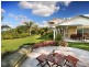 45 Karnu Drive, Valdora QLD 4561