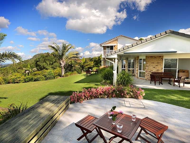 45 Karnu Drive, Valdora QLD 4561