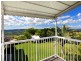 45 Karnu Drive, Valdora QLD 4561