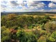 45 Karnu Drive, Valdora QLD 4561