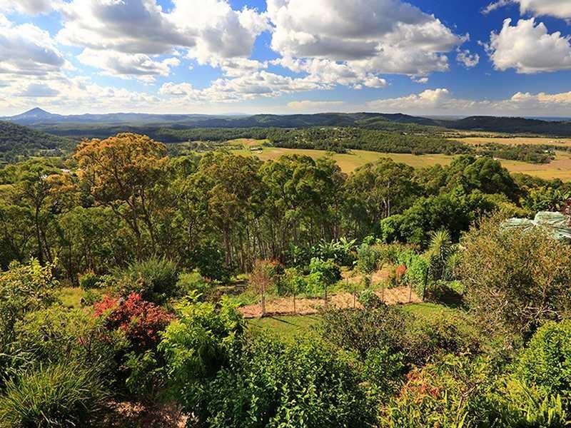 45 Karnu Drive, Valdora QLD 4561