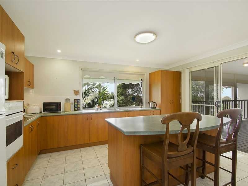 11 Amethyst Place, Yaroomba QLD 4573