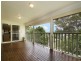 11 Amethyst Place, Yaroomba QLD 4573