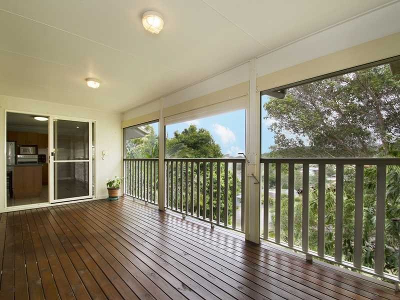 11 Amethyst Place, Yaroomba QLD 4573