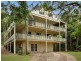 138 Suncoast Beach Drive, Mount Coolum QLD 4573
