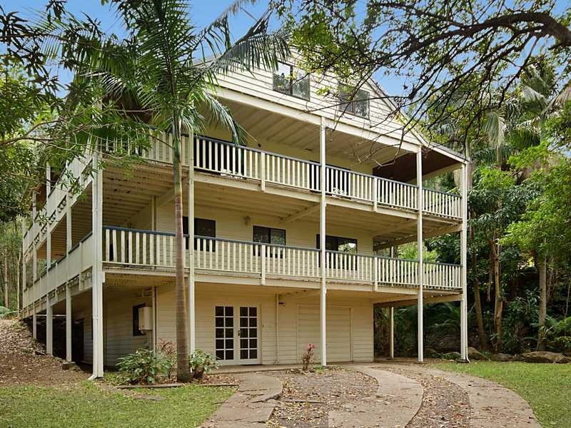 138 Suncoast Beach Drive, Mount Coolum QLD 4573