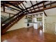 138 Suncoast Beach Drive, Mount Coolum QLD 4573