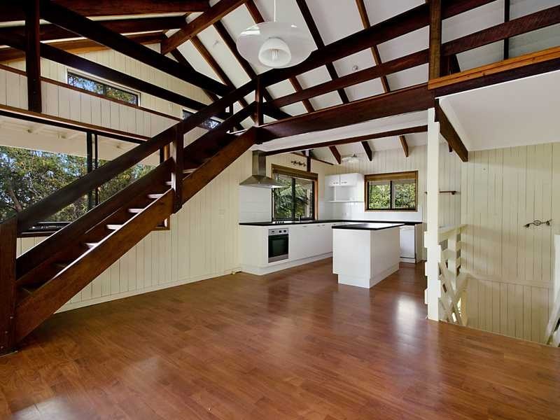 138 Suncoast Beach Drive, Mount Coolum QLD 4573