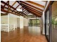 138 Suncoast Beach Drive, Mount Coolum QLD 4573