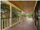 138 Suncoast Beach Drive, Mount Coolum QLD 4573