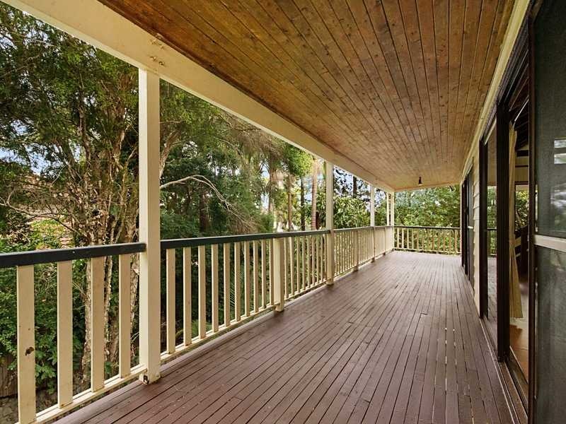 138 Suncoast Beach Drive, Mount Coolum QLD 4573