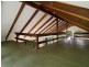 138 Suncoast Beach Drive, Mount Coolum QLD 4573