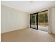 138 Suncoast Beach Drive, Mount Coolum QLD 4573