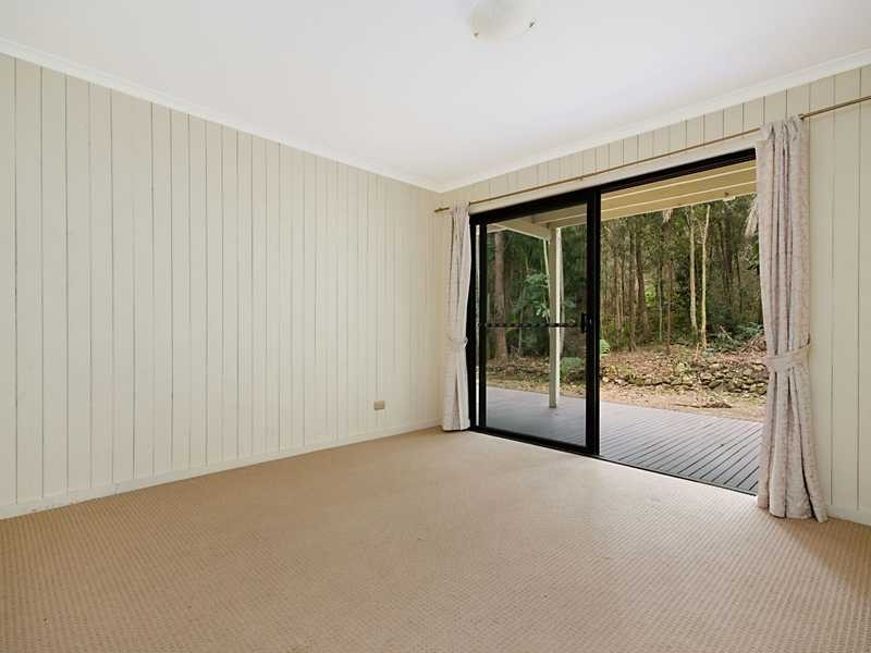 138 Suncoast Beach Drive, Mount Coolum QLD 4573