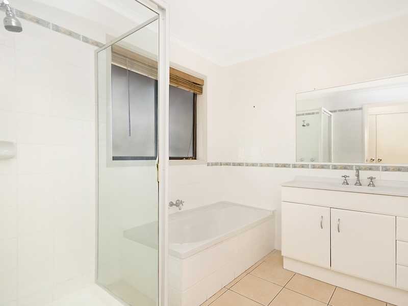 138 Suncoast Beach Drive, Mount Coolum QLD 4573