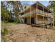 138 Suncoast Beach Drive, Mount Coolum QLD 4573