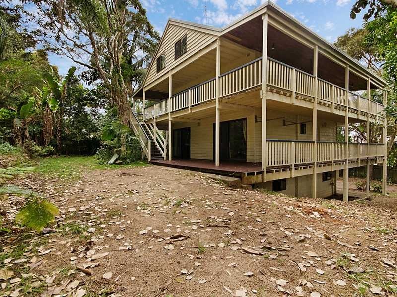 138 Suncoast Beach Drive, Mount Coolum QLD 4573