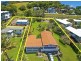46 Coolum Terrace, Coolum Beach QLD 4573
