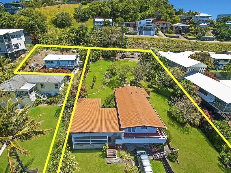 46 Coolum Terrace, Coolum Beach QLD 4573