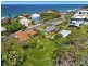 46 Coolum Terrace, Coolum Beach QLD 4573
