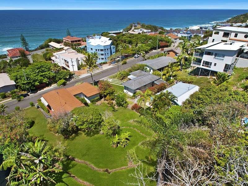 46 Coolum Terrace, Coolum Beach QLD 4573
