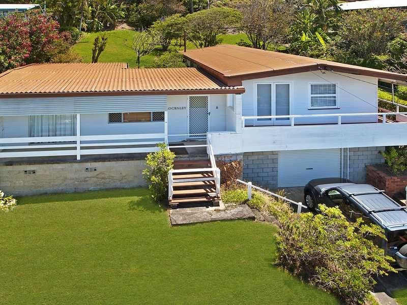 46 Coolum Terrace, Coolum Beach QLD 4573