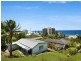 46 Coolum Terrace, Coolum Beach QLD 4573