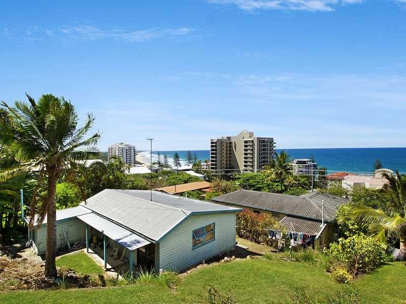 46 Coolum Terrace, Coolum Beach QLD 4573