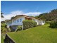 46 Coolum Terrace, Coolum Beach QLD 4573